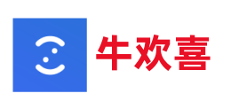 灵川县沃尔服务有限公司
